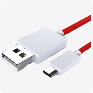 Data Cables