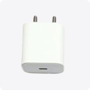 Mobile USB Adapter